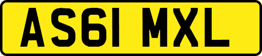 AS61MXL