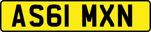 AS61MXN