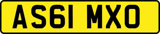 AS61MXO