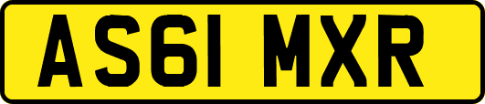 AS61MXR