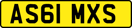 AS61MXS