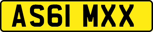 AS61MXX