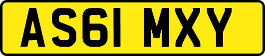 AS61MXY