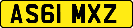 AS61MXZ