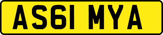 AS61MYA