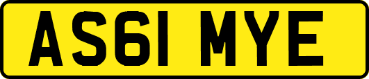 AS61MYE