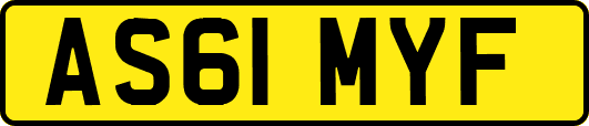AS61MYF