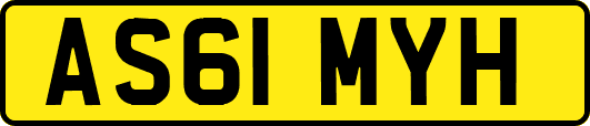 AS61MYH