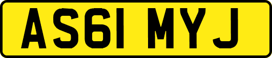 AS61MYJ