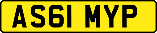 AS61MYP
