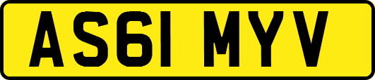 AS61MYV