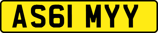 AS61MYY