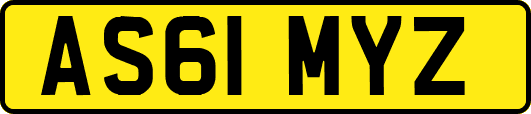 AS61MYZ