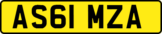 AS61MZA