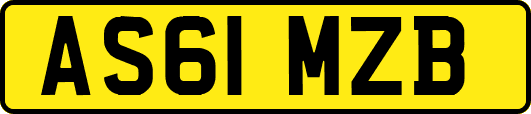 AS61MZB