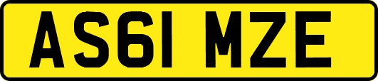 AS61MZE