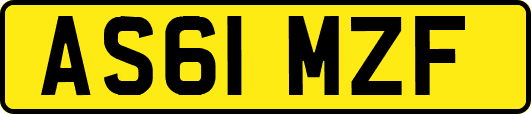 AS61MZF