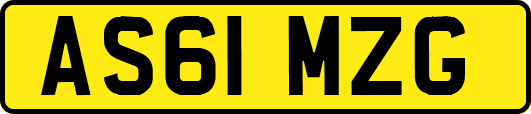 AS61MZG