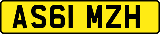 AS61MZH