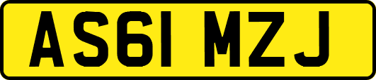 AS61MZJ