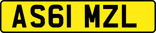 AS61MZL