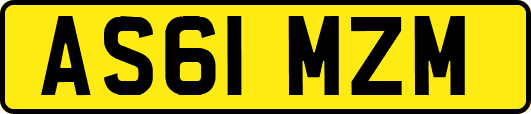 AS61MZM