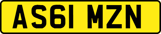 AS61MZN