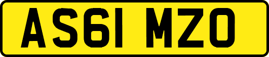 AS61MZO