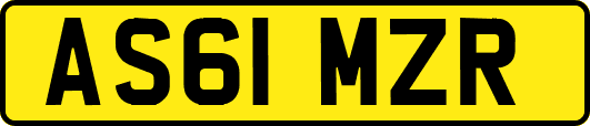 AS61MZR