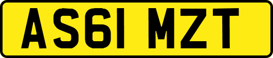 AS61MZT