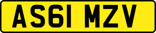 AS61MZV