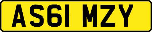 AS61MZY