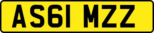 AS61MZZ