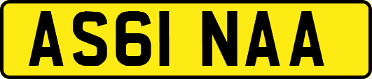 AS61NAA