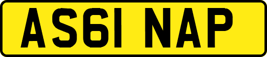AS61NAP