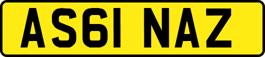 AS61NAZ