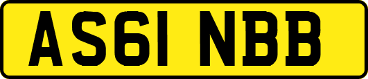 AS61NBB