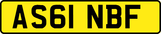 AS61NBF