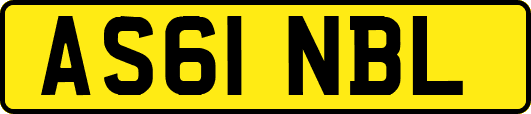 AS61NBL