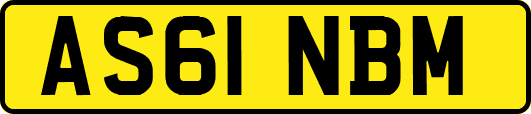 AS61NBM