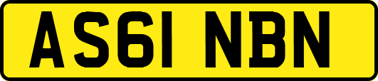 AS61NBN