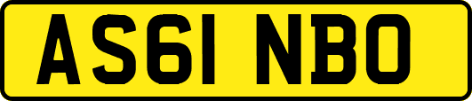 AS61NBO