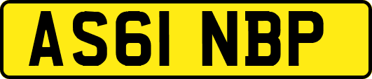 AS61NBP
