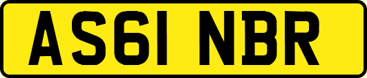 AS61NBR