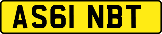 AS61NBT