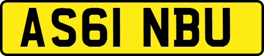 AS61NBU