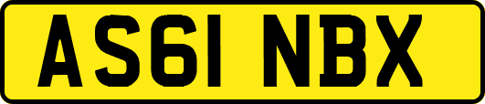 AS61NBX