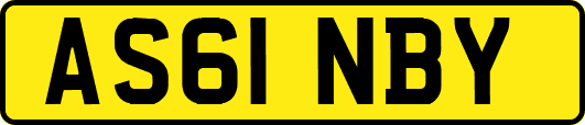 AS61NBY