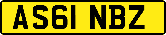 AS61NBZ