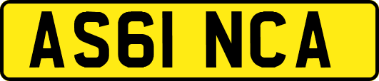 AS61NCA